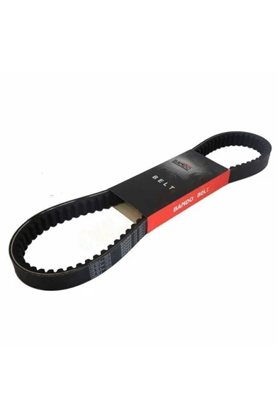 ÇELİKMOTO KAYIŞ 23100 - KEC4 - 9000 [BANDO] KYMCO AGILITY 125 #53013