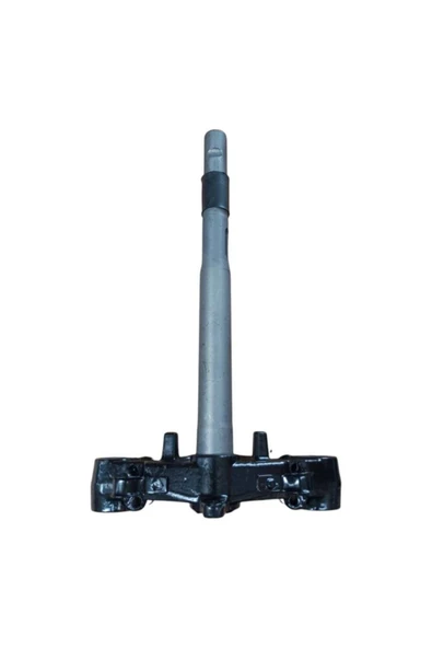 ÇELİKMOTO SPONTINI ÖN MAŞA OEM #Ç39033 ürün görseli 1