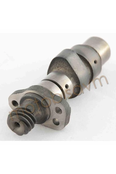 caddemoto EKSANTRİK MİLİ XF 200 ürün görseli 1