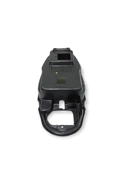 ÇELİKMOTO MONDIAL 125ZN SELE ALTI BAGAJ #Y4MON0090A0096