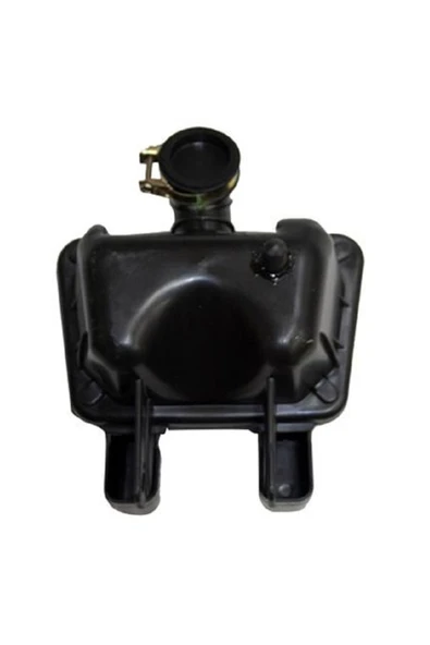 OEM MONDİAL SFC SNAPPY X HAVA FİLTRESİ KOMPLE ürün görseli 1