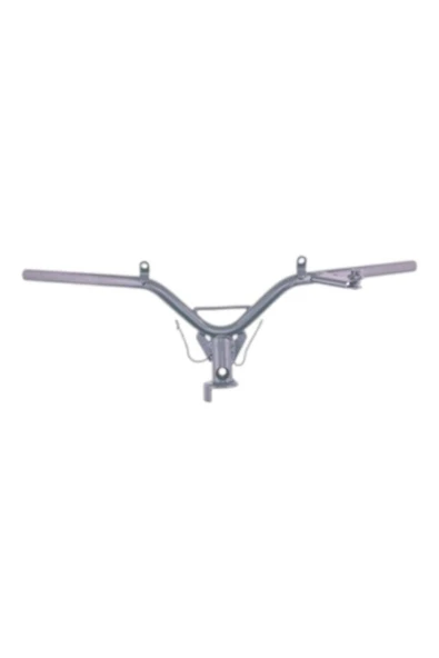 ÇELİKMOTO RMG MOTO GUSTO SPARK 50CC CUB GİDON #SP300623