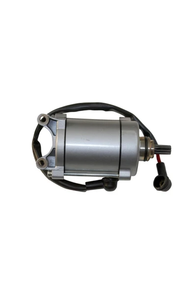 DELTAFORCE 125agk Mars Motoru #y4dlt0150a0151 ürün görseli 1