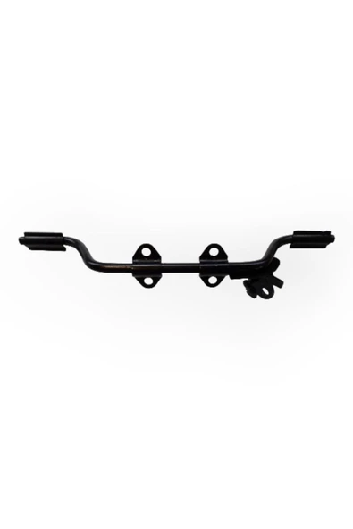 STMAX STAR 1000 2000 3000 ÖN BASAMAK DEMİRİ #ST-43