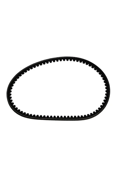 ÇELİKMOTO MONDIAL 125UMP TRIGER KAYISI 743X20X30 #Y4MON0300A0017