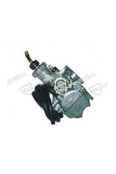 MYG YAMAHA YBR 125 KARBURATOR 2006 #0600 ürün görseli 1