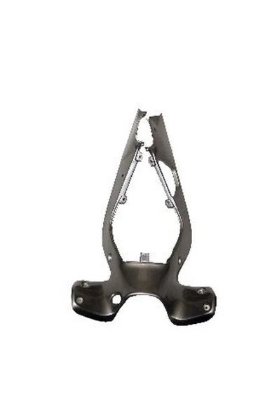 ÇELİKMOTO MONDIAL 110FT ON IC PANEL (GRI) #Y4MON0070A0201 ürün görseli 1