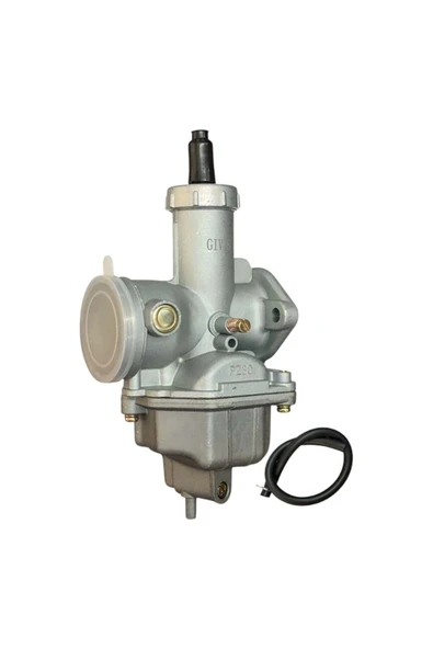 ÇELİKMOTO KARBİRATÖR OEM KALİTE GIVIS CG200 #GMS6385-200