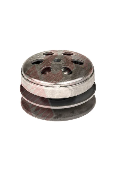 NCR Scooter 150 cc Varyatör Arka Komple ürün görseli 1