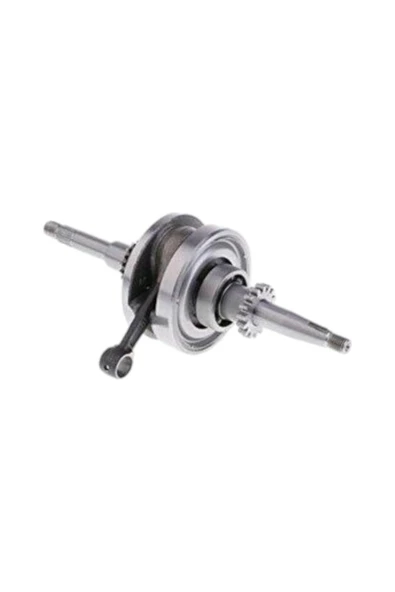 KNT SCOOTER 50/80 KRANK OEM #KN54315