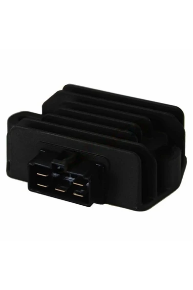 ÇELİKMOTO KONJEKTÖR ACTIVA S #51823
