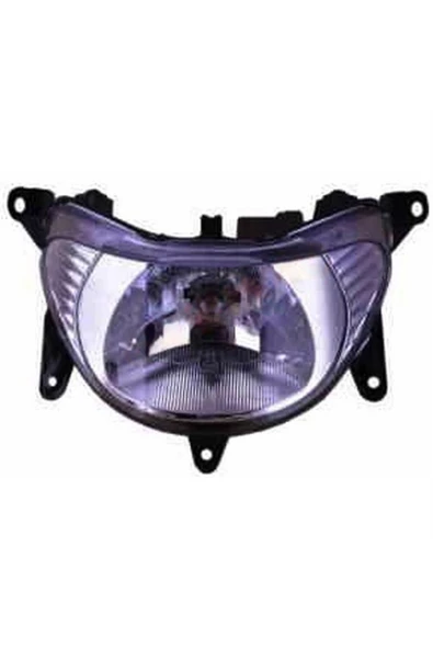 ÇELİKMOTO HONDA FIZY ON FAR #51144
