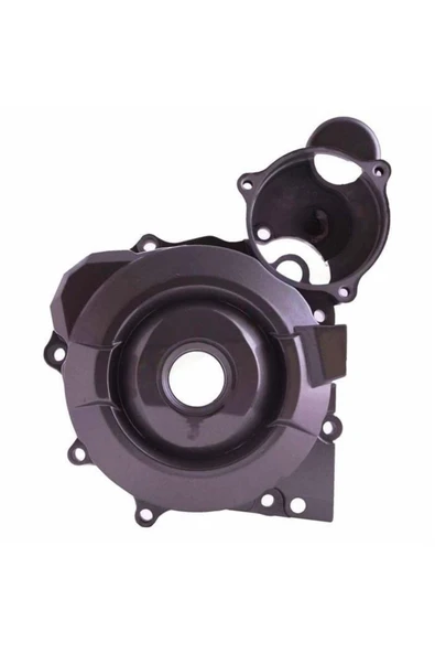 ÇELİKMOTO MANYETO KAPAĞI ÇİTA CLASIC #52843 ürün görseli 1