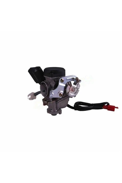 ÇELİKMOTO KARBURATOR 50 CC SCOOTER #51611