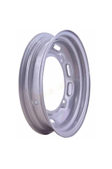 ÇELİKMOTO JANT ACTIVA - BEAT - HERO PLEASURE #51559 ürün görseli 1