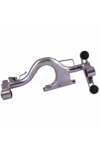 ÇELİKMOTO MOTOR ASKISI FIZY #53146 - 1