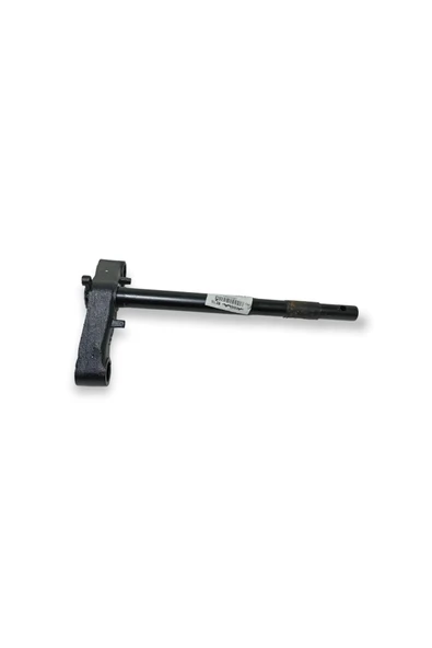 ÇELİKMOTO MONDIAL JK 3000 ON MASA #Y4EMN2020A0027 - 1