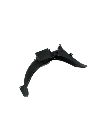 Mondial SFC 100 (BASICX) ARKA CAMURLUK