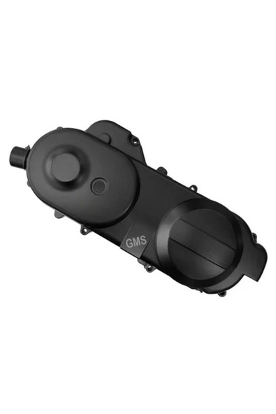 SKM Debrıyaj Kapagı Sct 50-80 ürün görseli 1