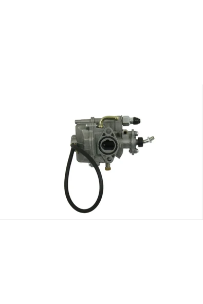 Universal Crypton Karbüratör Komple