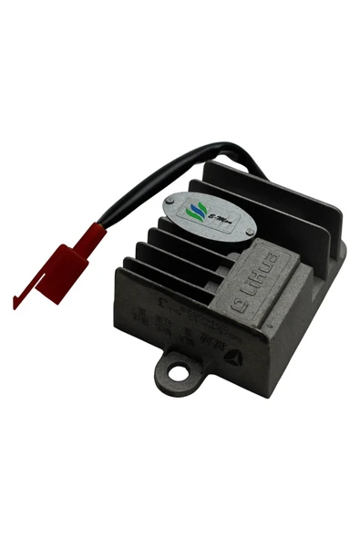 ÇELİKMOTO MONDIAL DIAMOND KONVERTOR #Y4EMN2022A0009