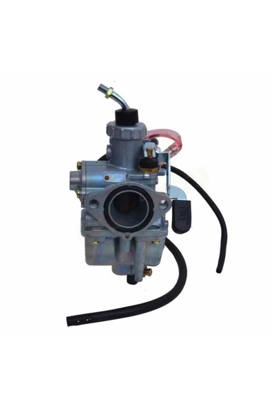 ÇELİKMOTO KARBÜRATÖR 2006 YBR #51620 ürün görseli 1