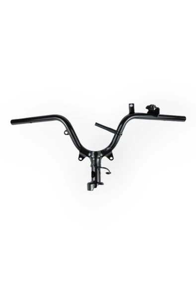 CTVR HONDA FİZY 125 GİDON OEM #Ç38032 ürün görseli 1