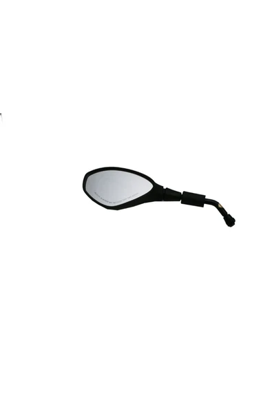 ÇELİKMOTO MONDIAL Z-ONE SOL AYNA #Y4MON1006A0254