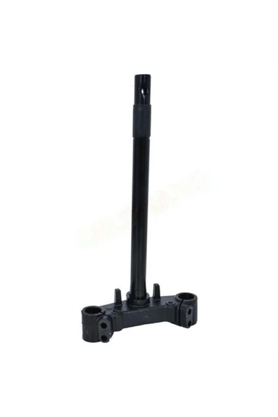 ÇELİKMOTO KUBA TRENDY 50CC ÖN MAŞA #58202 ürün görseli 1