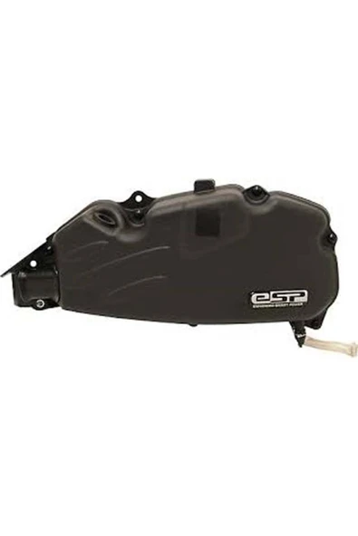 ASİL MOTOR ALPHA HAVA FİLTRE KOMPLE