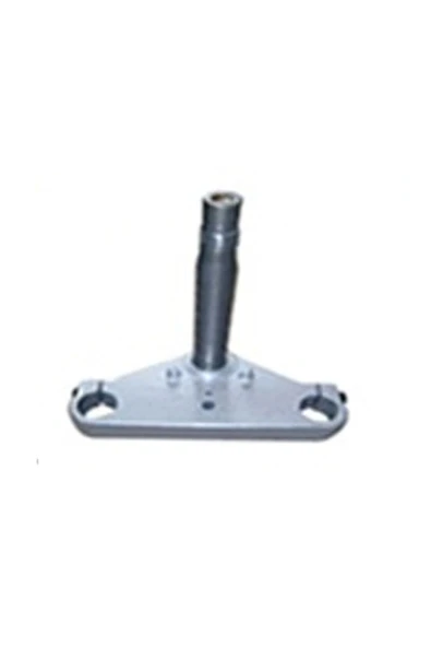 ÇELİKMOTO LIFAN LF250-B PLATIN #150408 - 1