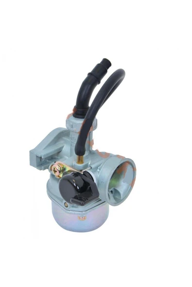 monero Karbüratör Kuba Dragon 50cc ürün görseli 1