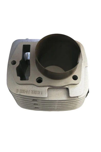 ÇELİKMOTO YUKI YK250GY-7 IZCI SILINDIR (BOS) #1210000-404-00 ürün görseli 1