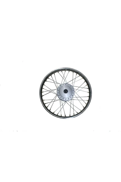 DELTAFORCE 125AGK ON JANT KOMP 1.40X18 36TEL-KAMPANA #Y4DLT0150A0062