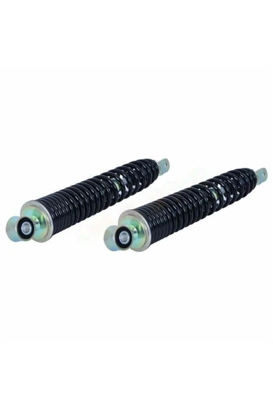 ÇELİKMOTO ARKA AMORTİSÖR [TAKIM] PCX #50140P