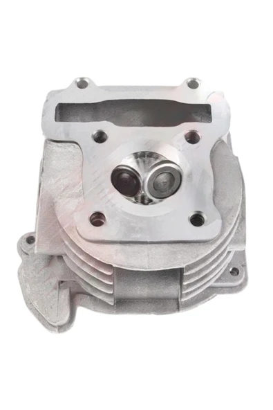 NCR SİLİNDİR KAPAK KOMPLE 80 CC #23060
