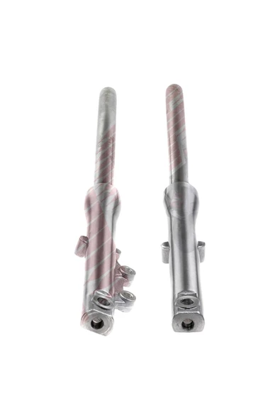 ÇELİKMOTO ÖN AMORTİSÖR KOMPLE OEM KT 125 #28007