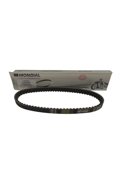 ÇELİKMOTO MONDIAL 110 SPEEDY (EFI) TRIGER KAYISI #Y4MON1019A0068