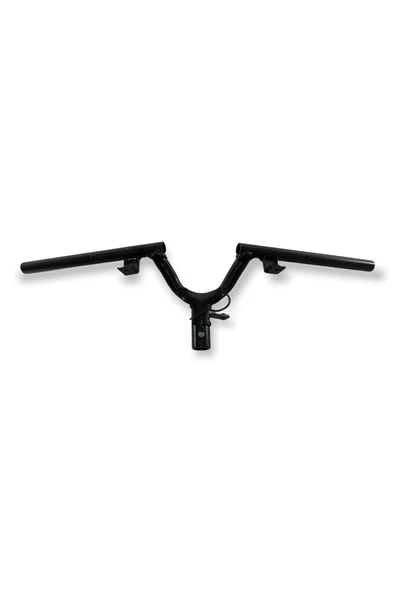 ÇELİKMOTO MONDIAL 50 REVIVAL GIDON #Y4MON0680A0132
