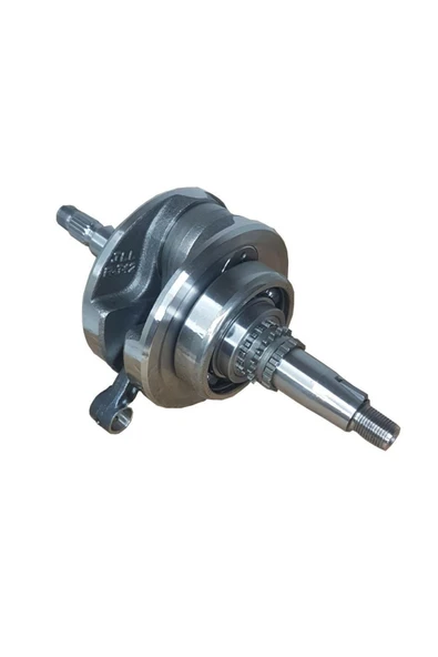 mkbmotor Krank Cbf 150 ürün görseli 1