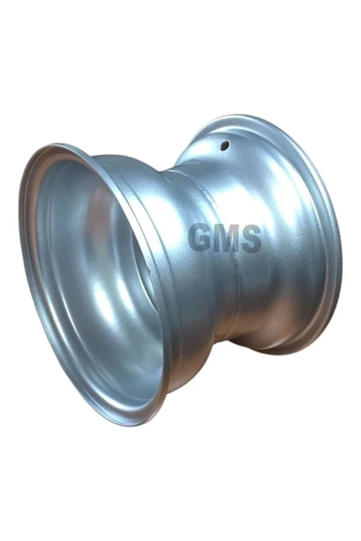 ÇELİKMOTO JANT 21-10-10 / 22-10-10 ATV #GMS-ATV40-7 ürün görseli 1