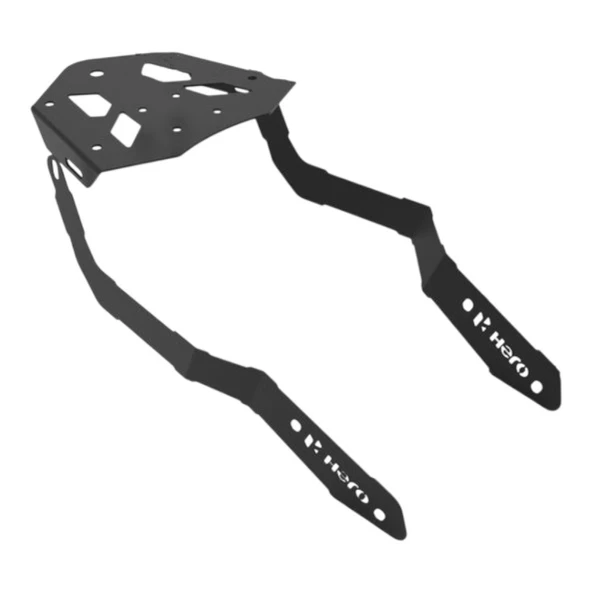 Hero XPULSE TOPCASE ÇANTA DEMİRİ ürün görseli 1