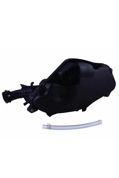 Motobisavm HAVA FİLTRESİ KOMPLE SPACY - ACTIVA S #51493P