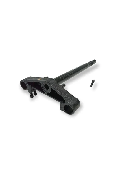 ÇELİKMOTO MONDIAL E-TT 3000 ON MASA #Y4EMN2021A0020 ürün görseli 1