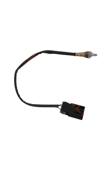 ÇELİKMOTO OKSİJEN SENSÖRÜ - SPONTINI 110 #51649 ürün görseli 1