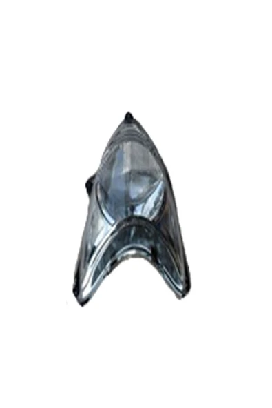 Arora SPECİAL AR100T-2A ÖN FAR - 1