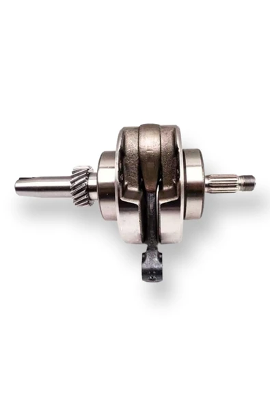 ARESI CG200 KRANK 15 PERNO #KR215 ürün görseli 1