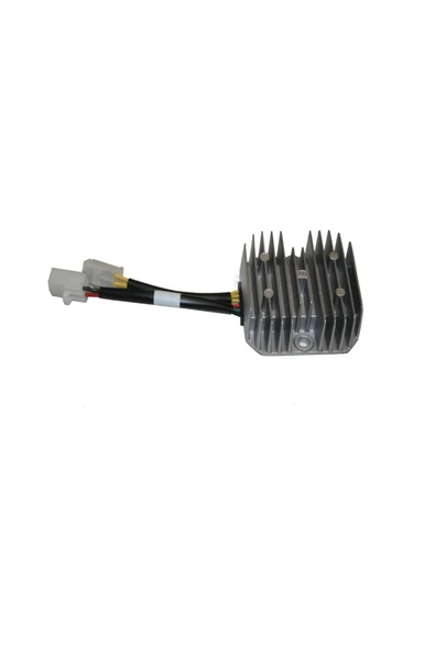 ÇELİKMOTO KYMCO PEOPLE S 200I REGULATOR #Y4KYC3051A0042