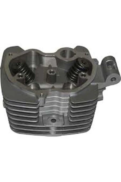 ASİL MOTOR ÜST KAPAK CG 150.