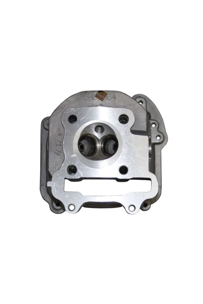 ÇELİKMOTO MONDIAL 125KV SILINDIR KAPAGI #Y4MON0120A0004